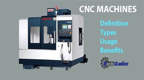 cnc .machine|cnc machine abbreviation.